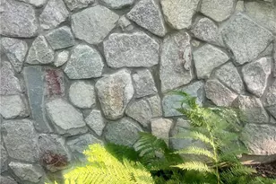 15050 367th St, Stanley, WI 54768 - Photo 12