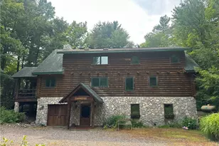 15050 367th St, Stanley, WI 54768 - Photo 10