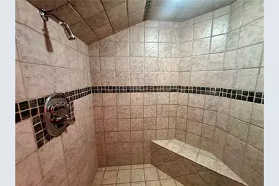 15050 367th Street, Stanley, WI 54768 - Photo 32