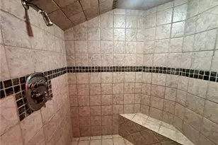 15050 367th St, Stanley, WI 54768 - Photo 32