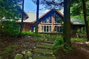 15050 367th St, Stanley, WI 54768 - Photo 6