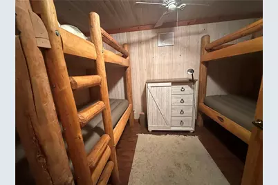 15050 367th Street, Stanley, WI 54768 - Photo 38