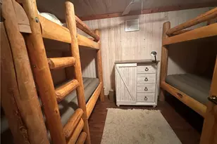 15050 367th St, Stanley, WI 54768 - Photo 38