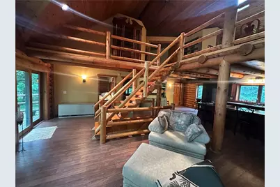 15050 367th Street, Stanley, WI 54768 - Photo 20