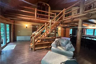 15050 367th St, Stanley, WI 54768 - Photo 20