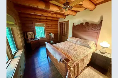 15050 367th Street, Stanley, WI 54768 - Photo 26