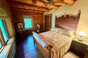 15050 367th St, Stanley, WI 54768 - Photo 26