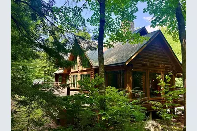 15050 367th Street, Stanley, WI 54768 - Photo 42