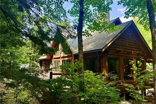 15050 367th St, Stanley, WI 54768 - Photo 42