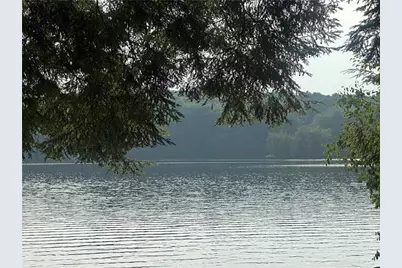 15050 367th Street, Stanley, WI 54768 - Photo 8