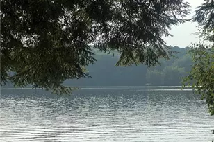 15050 367th St, Stanley, WI 54768 - Photo 8