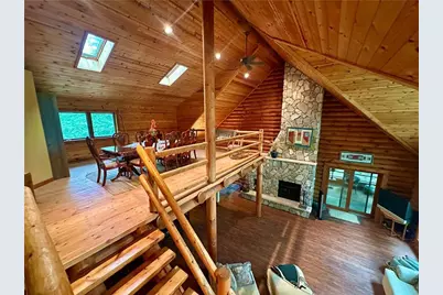 15050 367th Street, Stanley, WI 54768 - Photo 28