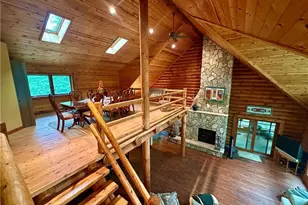 15050 367th St, Stanley, WI 54768 - Photo 28