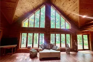 15050 367th St, Stanley, WI 54768 - Photo 24