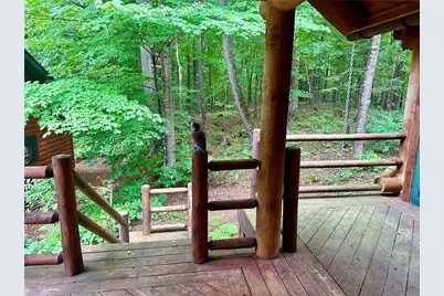 15050 367th Street, Stanley, WI 54768 - Photo 16