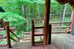 15050 367th St, Stanley, WI 54768 - Photo 16