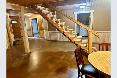 15050 367th Street, Stanley, WI 54768 - Photo 34