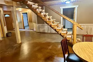 15050 367th St, Stanley, WI 54768 - Photo 34