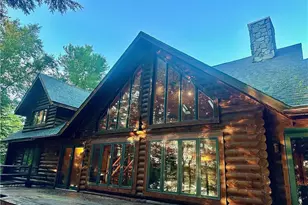 15050 367th St, Stanley, WI 54768 - Photo 2