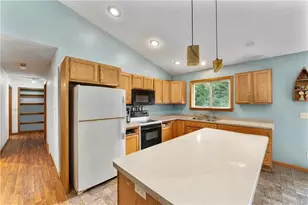 E5740 833rd Ave, Colfax, WI 54730 - Photo 8