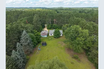 E5740 833rd Avenue, Colfax, WI 54730 - Photo 30