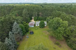 E5740 833rd Ave, Colfax, WI 54730 - Photo 30