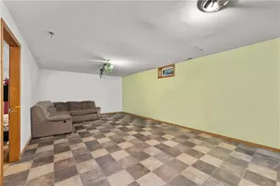 E5740 833rd Ave, Colfax, WI 54730 - Photo 14