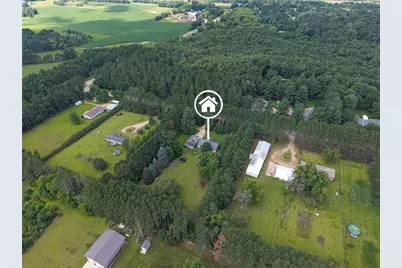 E5740 833rd Avenue, Colfax, WI 54730 - Photo 28