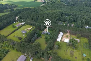 E5740 833rd Ave, Colfax, WI 54730 - Photo 28