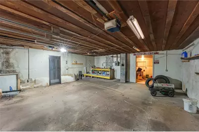 E5740 833rd Avenue, Colfax, WI 54730 - Photo 22