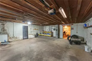 E5740 833rd Ave, Colfax, WI 54730 - Photo 22