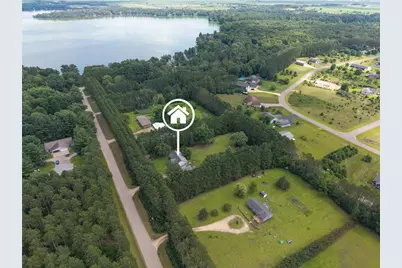 E5740 833rd Avenue, Colfax, WI 54730 - Photo 26