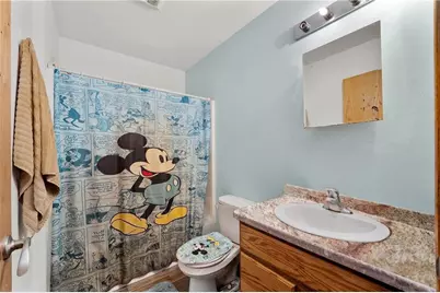 E5740 833rd Avenue, Colfax, WI 54730 - Photo 10