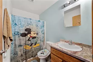 E5740 833rd Ave, Colfax, WI 54730 - Photo 10