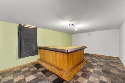 E5740 833rd Avenue, Colfax, WI 54730 - Photo 18