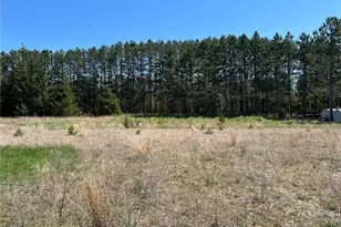 Xxx Pine Dr, Spooner, WI 54801 - Photo 2