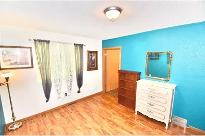 7760 Lake Avenue, Hayward, WI 54843 - Photo 44