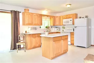 7760 Lake Ave, Hayward, WI 54843 - Photo 32