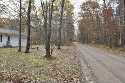 7760 Lake Avenue, Hayward, WI 54843 - Photo 24