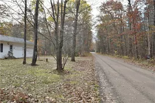 7760 Lake Ave, Hayward, WI 54843 - Photo 24