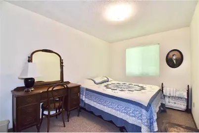 7760 Lake Avenue, Hayward, WI 54843 - Photo 52