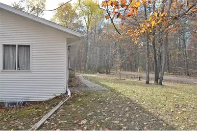 7760 Lake Avenue, Hayward, WI 54843 - Photo 20