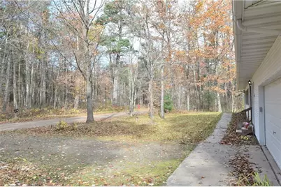 7760 Lake Avenue, Hayward, WI 54843 - Photo 8