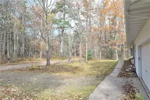 7760 Lake Ave, Hayward, WI 54843 - Photo 8