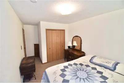 7760 Lake Avenue, Hayward, WI 54843 - Photo 54