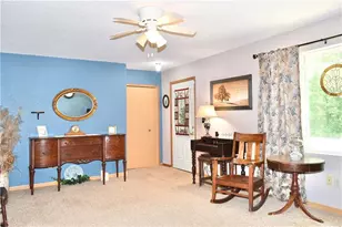 7760 Lake Ave, Hayward, WI 54843 - Photo 40