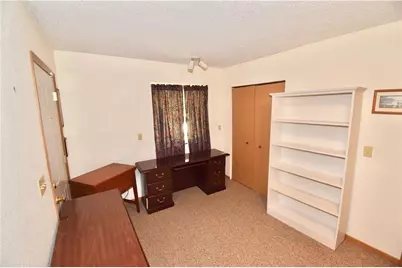 7760 Lake Avenue, Hayward, WI 54843 - Photo 56