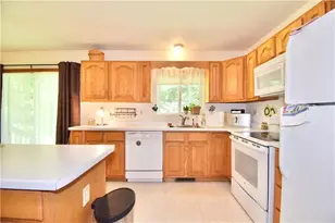 7760 Lake Ave, Hayward, WI 54843 - Photo 28