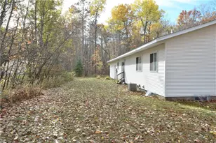 7760 Lake Ave, Hayward, WI 54843 - Photo 18