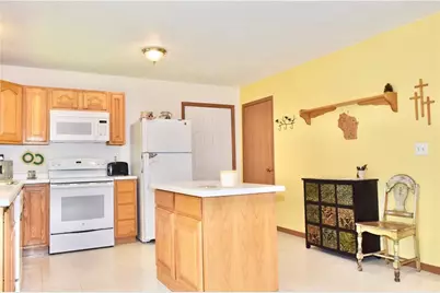 7760 Lake Avenue, Hayward, WI 54843 - Photo 34